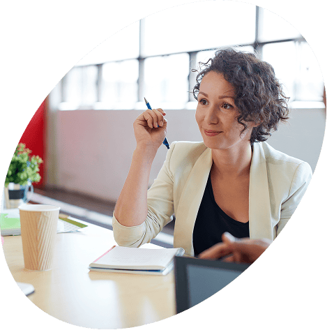 STC safeguarding consultancy